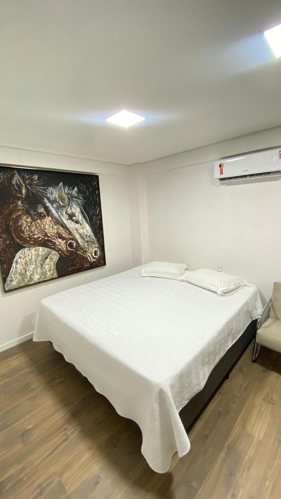 Hotel Zagonel Шапеко Экстерьер фото